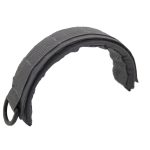 M61 Headset Cover