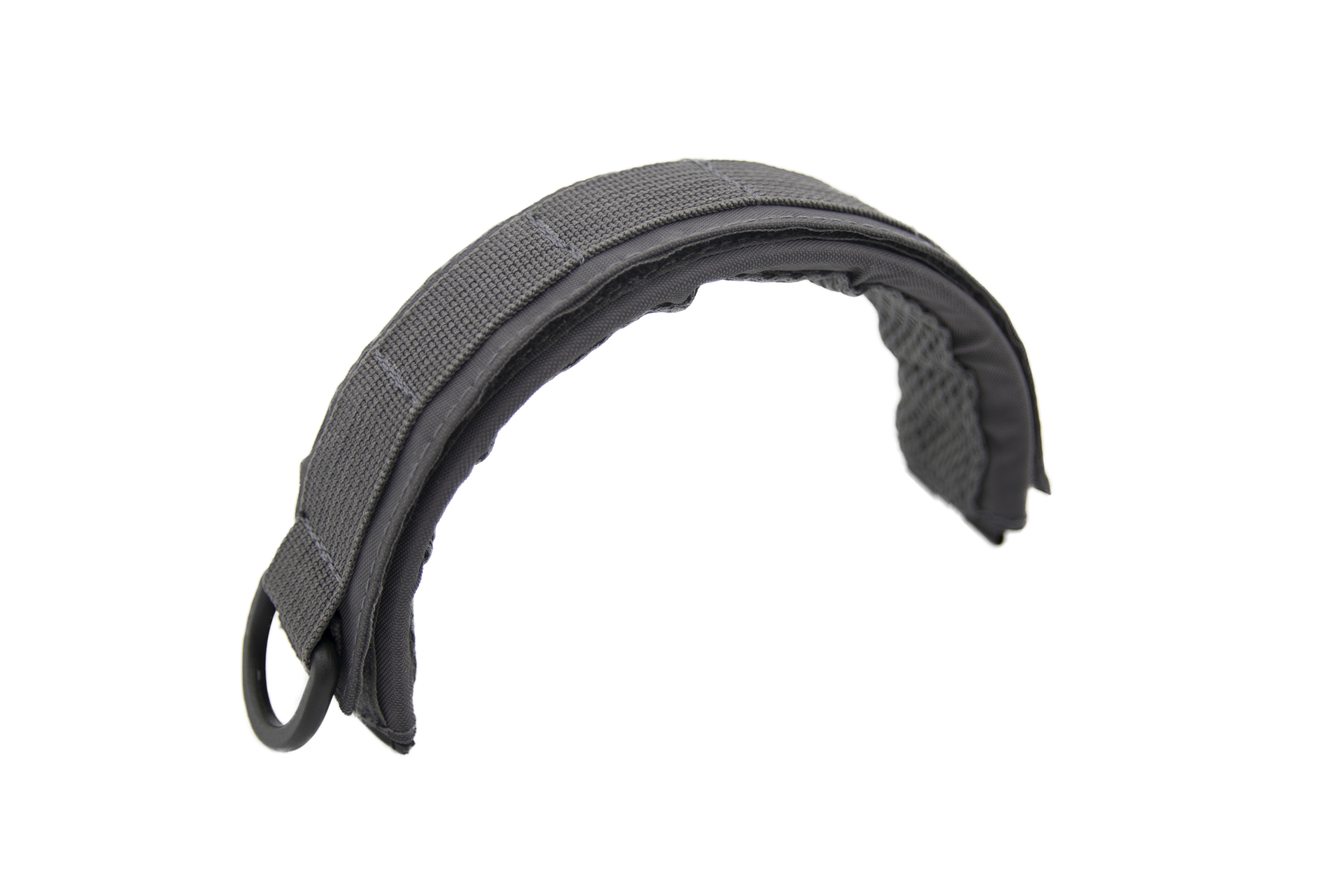 M61 Headset Cover