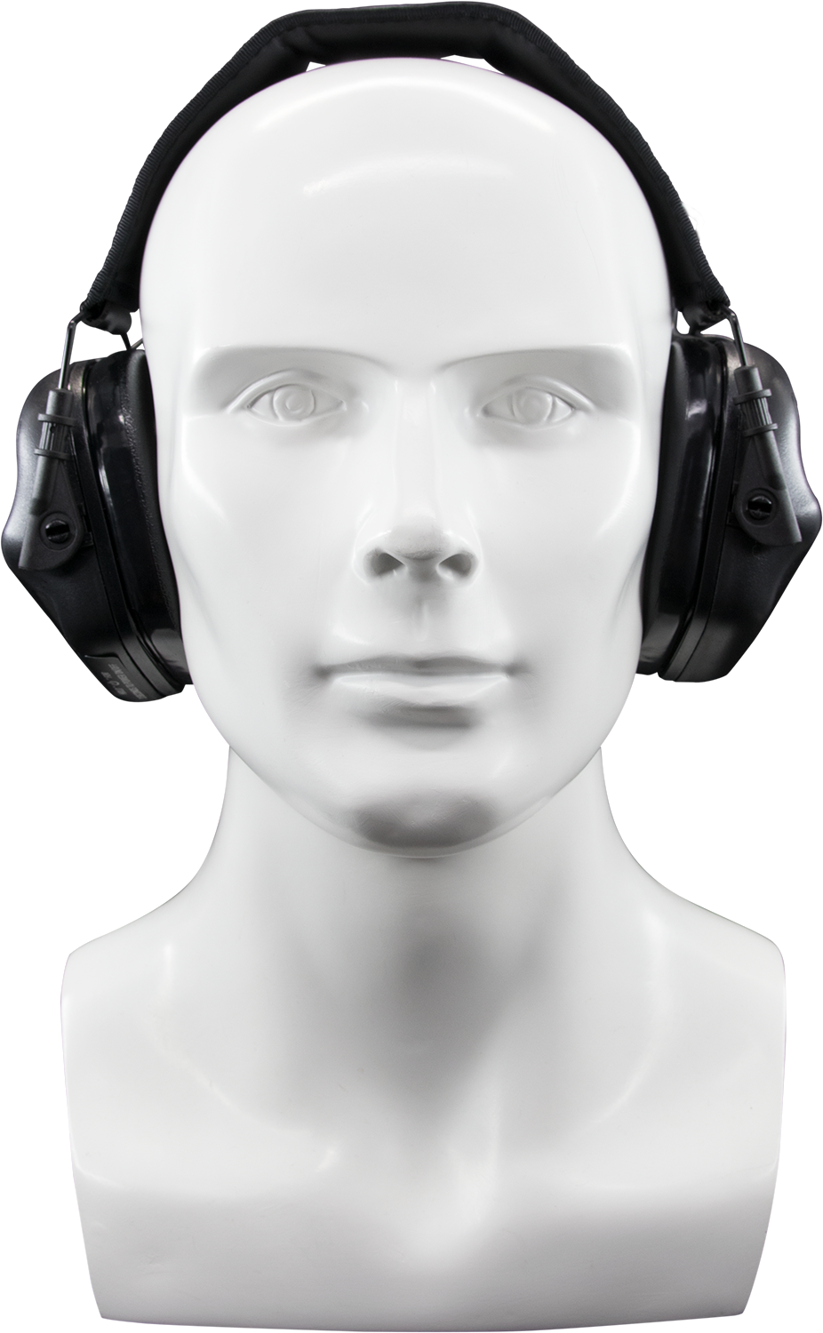 m31 headset