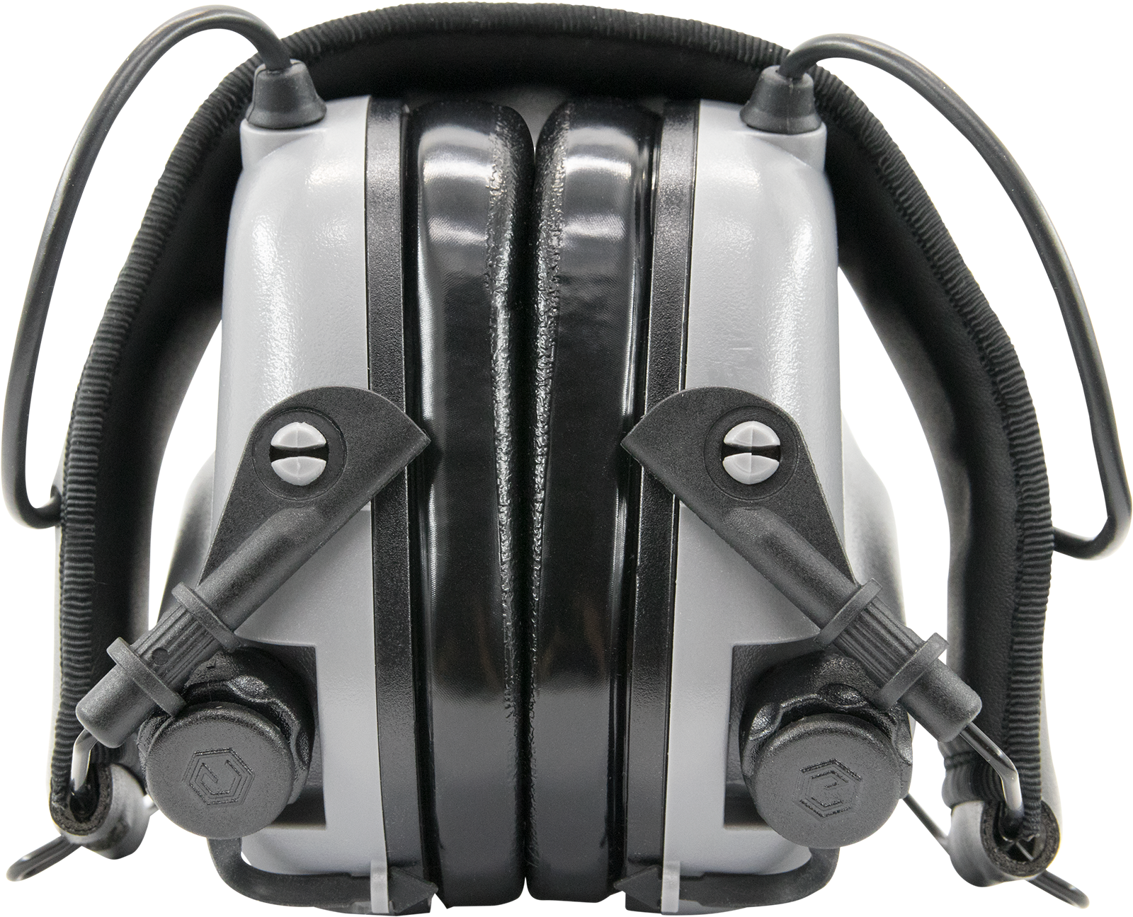 Earmor M31 MOD3 Headset Grey
